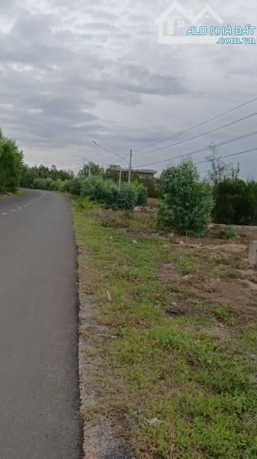 Bắt đầu sốt lại rồi! Bán Đất Mặt Biển Phú Yên Chính Chủ 24.000m2 Sổ Hồng