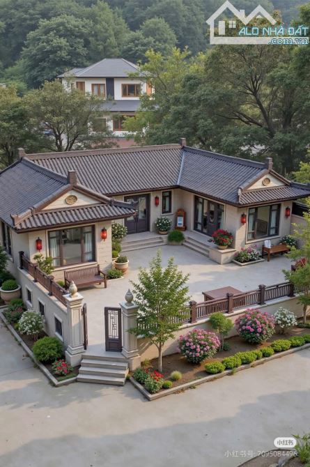 🌟 BÁN ĐẤT TRUNG TÂM ĐÀ NẴNG – VỊ TRÍ VÀNG ĐẦU TƯ 🌟