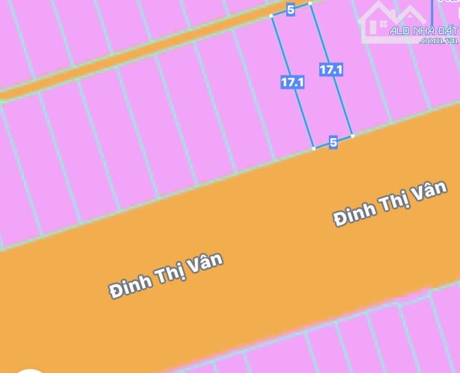 🎉🎉🎉🎉🎉💋 BÁN ĐẤT TẶNG NHÀ , KHU BỘ ĐỘI, CỰC KỲ AN NINH.
