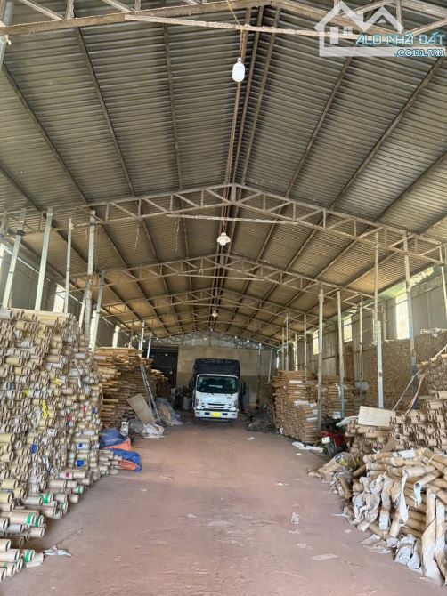 Bán đất thổ cư mặt tiền đường xe container xã Trung An Củ Chi TPHCM, DT: 13x45m.