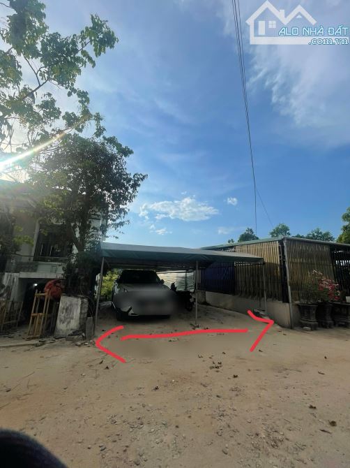 MT ĐƯỜNG NGUYÊN HỒNG, PHƯỜNG 5, TP. ĐÔNG HÀ