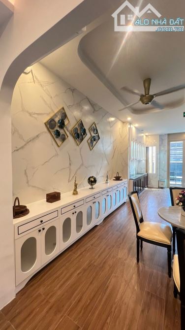 🚨 CHÁY HÀNG! BIỆT THỰ  TIỂU LA –TT HOÀ CƯỜNG BẮC – GẦN 200M² – SÁT TÒA 69 TẦNG – CHỈ 11 T