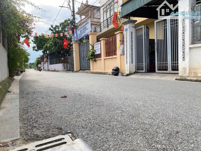 BÁN ĐẤT NGUYÊN KHÊ, ĐÔNG ANH HÀ NỘI. 54M2, MT4M. GIÁ RẺ NHẤT NGUYÊN KHÊ HIỆN TẠI