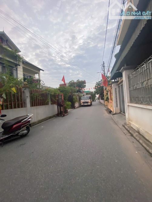 BÁN ĐẤT NGUYÊN KHÊ, ĐÔNG ANH, HÀ NỘI. GIÁ QUÁ RẺ Ỏ HIỆN TẠI