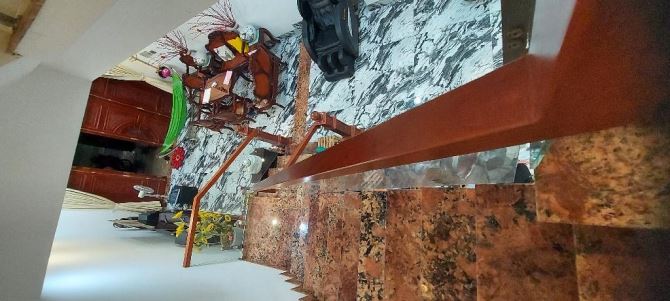 🏡 KHU DÂN CƯ PHÂN LÔ ĐỒNG BỘ – PHƯỚC KIỂN, NHÀ BÈ – DT 156,6M² – 3 TẦNG – NHỈNH 11 T.Ỷ
