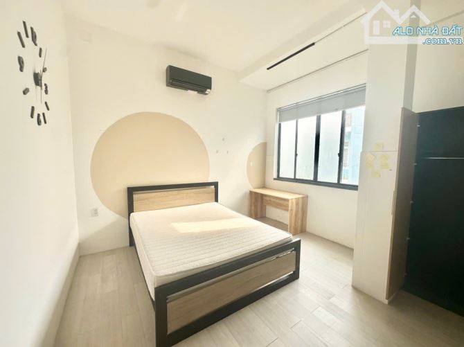 Cho THUÊ mặt bằng 350m2 kinh doanh đường Nguyễn Ái Quốc, Biên Hòa