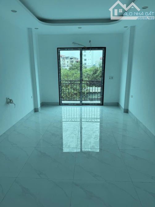siêu phẩm 64m phú lương hà đông _ nhà mới _ ngõ nông _ thoáng ,gần ô tô chỉ nhỉnh 7 tỷ