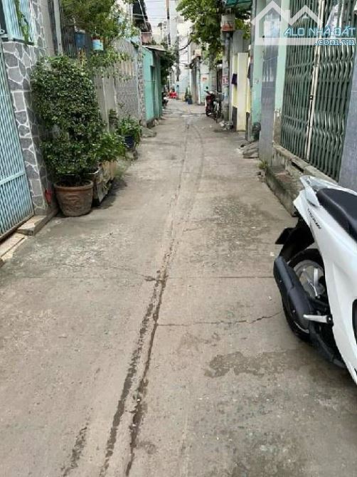 bán nhà Trần Xuân soạn q7 thành phố hồ chí minh