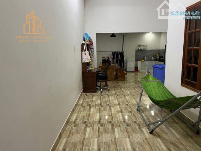 Khách gửi: nhà mặt tiền Xuân Diệu