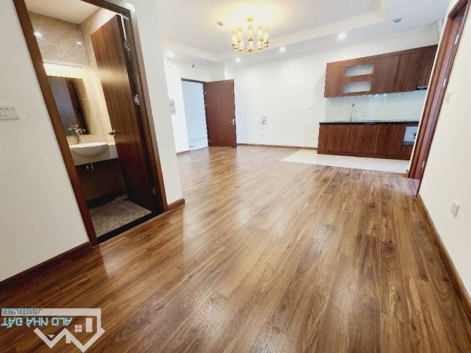 Bán căn chung cư Eurowindow riverpark Đông Trù Đông Anh 75m nhỉnh 4,1 tỷ