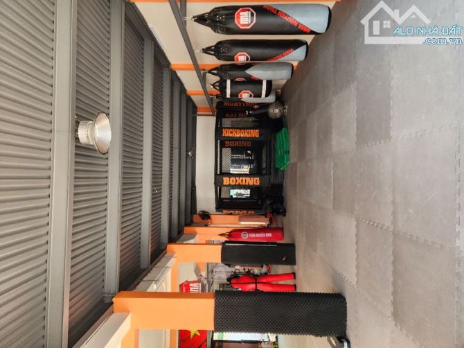 🎉🎉LÔ GÓC MẶT TIỀN KHỦNG HÒA CƯỜNG BẮC. ➡️ DTĐ 157M2 NGANG HƠN 9M NỞ HẬU