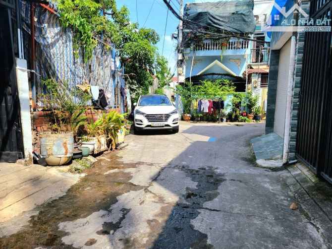 🆘️THƠM. TỔNG GIẢM 1 TỶ🆘️HXH Trường Thọ, Thủ Đức. 150m2, Ngang hơn 7m. Gần Cảng Phúc Long