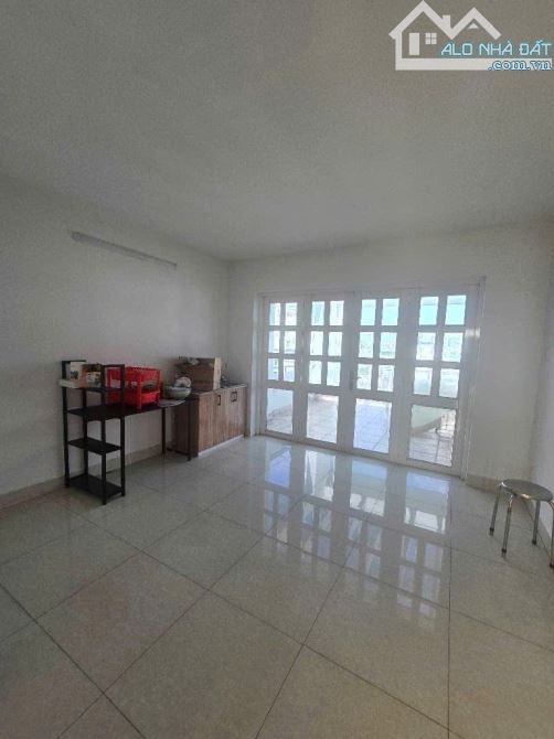 Bán nhà 5 tầng, Nguyễn Thị Thập, Quận 7. DT 90m, ngang 4, hxh - nhỉnh 11 tỷ - 10