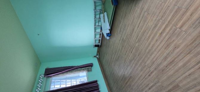 🔥 MẶT TIỀN TÊN LỬA – SIÊU KINH DOANH – 4x26.5M – NHÀ 4 TẦNG – CHỈ 16 TỶ 🔥 - 10