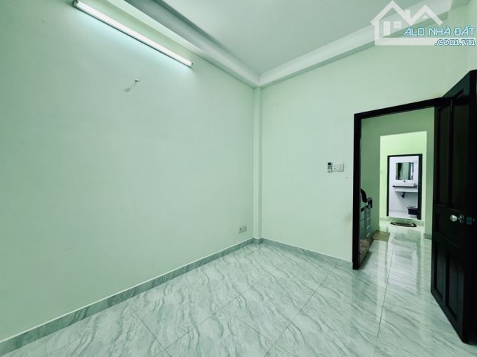 🔥🔥Nguyễn Trọng Tuyển - 36m2 - 3 Tầng - 3PN - Giá: 5,4 tỷ🔥🔥 - 10