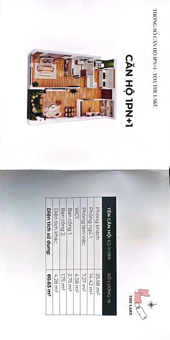 Bàn giao sớm - Giá hợp lý - Sổ Hồng - Vị trí Đẹp - Nơi Sống Lý tưởng - 10