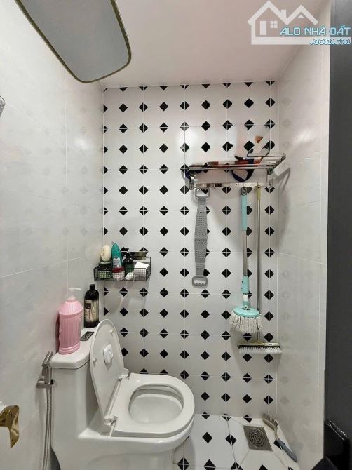 Chính chủ cần bán GẤP nhà MT đường kinh doanh Mai Xuân Thưởng, BT(77,5m2). Giá 4Tỷ790 - 10