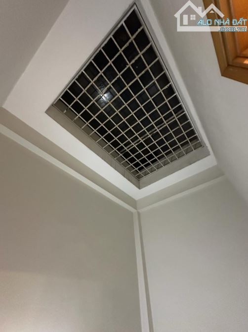 Ô Đồng Lầm — 80.6m² | 5T | MT 9m | 2 căn độc lập | Gần hồ — Sổ đỏ chính chủ. Chủ thiện chí - 10
