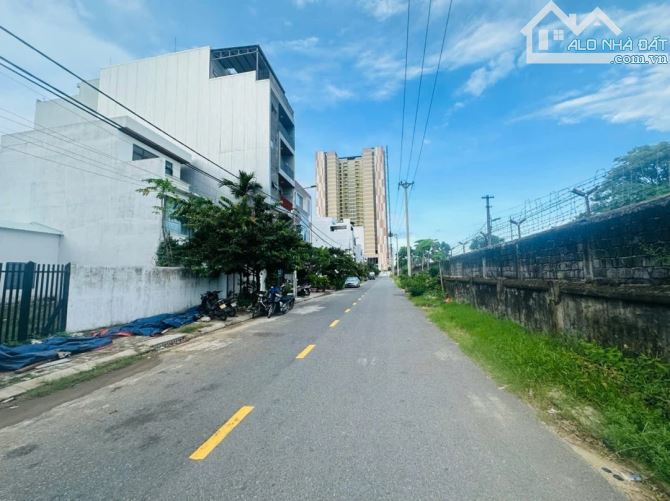 ⭐️⭐️⭐️⭐️⭐️KHUÊ MỸ ĐÔNG ⭐️CĂN HỘ 6 TẦNG  10PN HIỆN ĐẠI 26,9TY⭐️⭐️⭐️⭐️⭐️I - 11