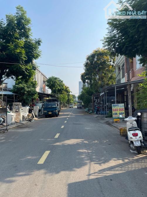 BÁN NHÀ 3 TẦNG GIÁ CHỈ 6,35 TỶ- MẶT TIỀN – PHÚ XUÂN 9 LIÊN CHIẾU ĐÀ NẴNG, - 11