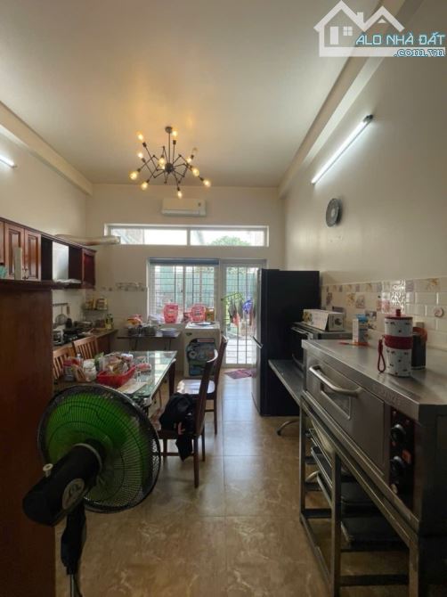 🚗 PHAN ANH – GIÁP TÂN PHÚ – HẺM 6M – 3 TẦNG – 72M² – Ô TÔ NGỦ TRONG NHÀ – GIÁ 10.8 TỶ 🚗 - 11