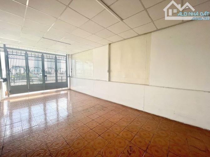 Bán Nhà Quận 6, An Dương Vương , 4 Tầng, 80m2, Nhỉnh 11 Tỷ - 2