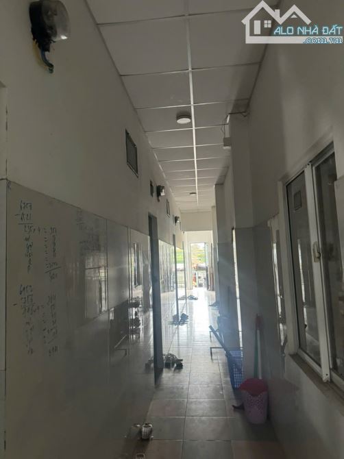 Bán nhà 3 tầng MT Nguyễn Cảnh Dị Liên Chiểu - 1