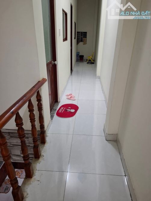 Cho thuê nhà nguyên căn An Phú 4 Phòng giá 5 triệu / tháng - 1