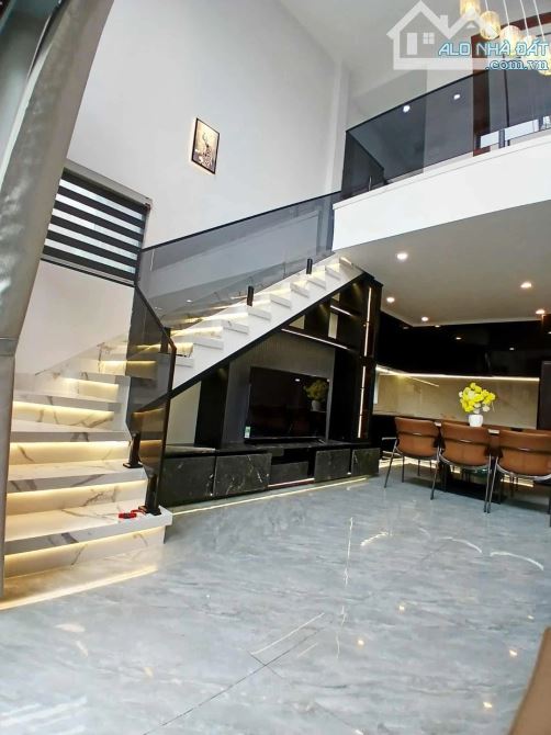 Bán Nhà 2 Mặt Kiệt – Nguyễn Công Hoan, Cẩm Lệ - 1