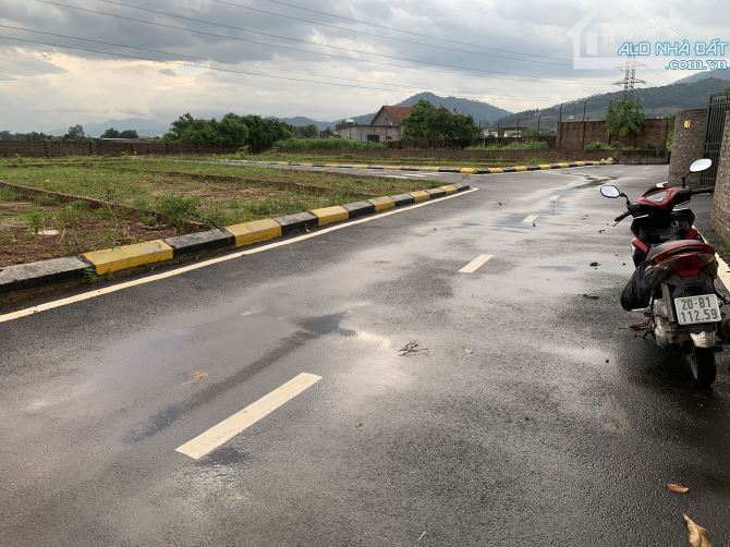 Bán Đất – Thanh Sơn (Xã Minh Phú – SS ) – 175m² – 3,05 Tỷ – Full Thổ Cư –  ÔTô Tải Tránh. - 1