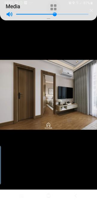 Bán nhà  Khuê mỹ Đông  15 dt 102 m2  ngang  6 m  6 tầng giá 27 tỷ  đường 7.5 giá - 1