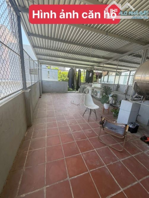 🥮BÁN NHÀ NGUYỄN VĂN THOẠI - KẾ KHU PHỐ TÂY - Ở, KINH DOANH CĂN HỘ - 234M2 - 1
