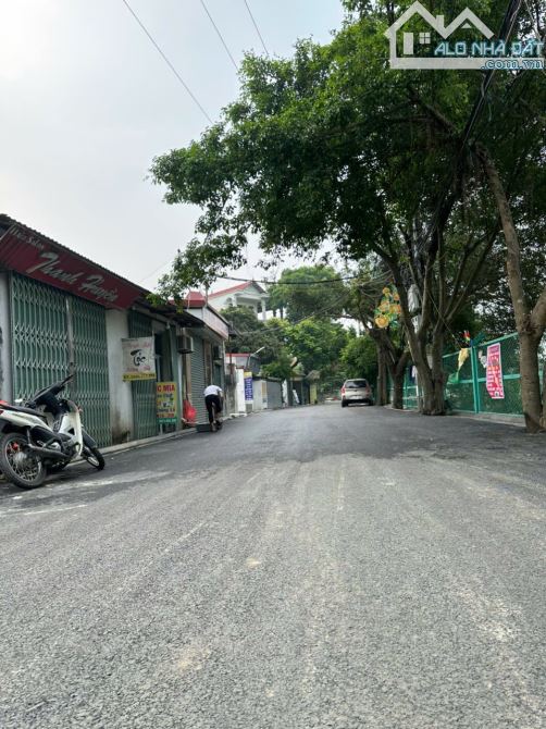 💥CƠ HỘI VÀNG  GIÁ CỰC TỐT 37TR/M– SỞ HỮU ĐẤT ĐẸP ĐÔNG ANH -Ô TÔ ĐỖ CỬA – 2 MẶT NGÕ RỘNG - 1