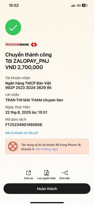 Căn Duy Nhất Góc 2 MT Phạm Văn 2 quận Tân Bình 131m2 10p đg có doanh thu 30tr/thg - 1