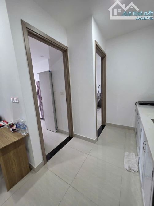 CHO THUÊ CĂN HỘ NERA GARDEN TP HUẾ - THUỘC CĂN GÓC - 1