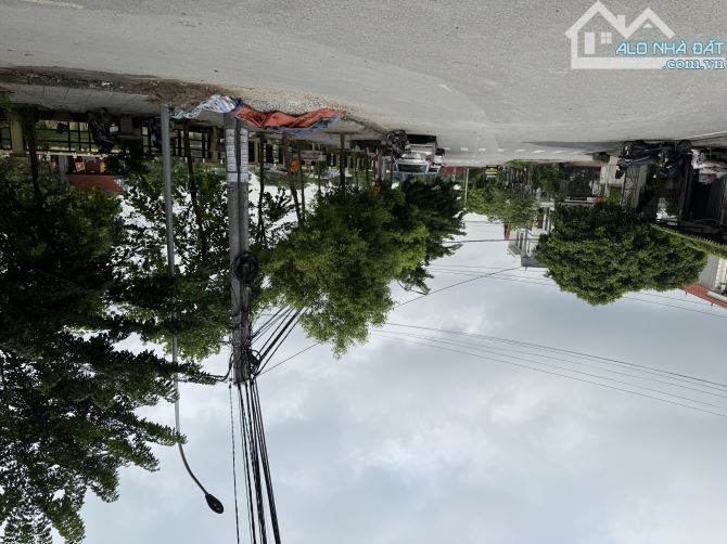 🔥 ĐẤT ĐẸP ĐÔNG ANH – Ô TÔ ĐỖ CỬA – 2 MẶT NGÕ RỘNG - CƠ HỘI VÀNG – GIÁ CỰC TỐT CHỈ 37TR/M² - 1