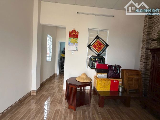 Bán Nhà 1 trệt 2 lầu đường Trần Xuân Độ, Phường Thắng Nhì, TP Vũng Tàu - 1