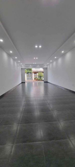 ✅ Cho Thuê Nhà Mặt Tiền Kinh Doanh – Trung Tâm TP. Buôn Ma Thuột  📍 Vị trí đẹp, mặt tiền - 1
