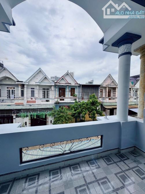 CHỦ NHÀ GIẢM GIÁ ĐẶC BIỆT DỊP LỄ 2/9 Nhà 1 lầu   giá chỉ còn 3 tỷ 6 (thương lượng - 1