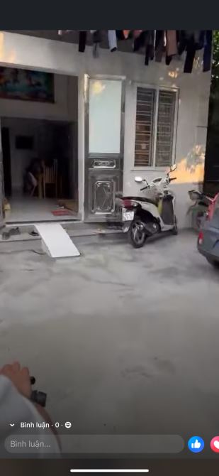 Bán đất siêu rẻ tại trung tâm hơn tỉ có 74m2 đất - 1