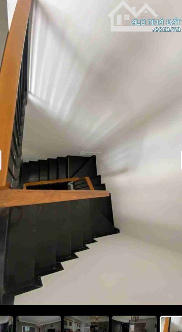 🏡 BÁN NHÀ 2 MẶT TIỀN – TRUNG TÂM HẢI CHÂU, VỊ TRÍ KINH DOANH ĐỈNH CAO 🏡 - 1