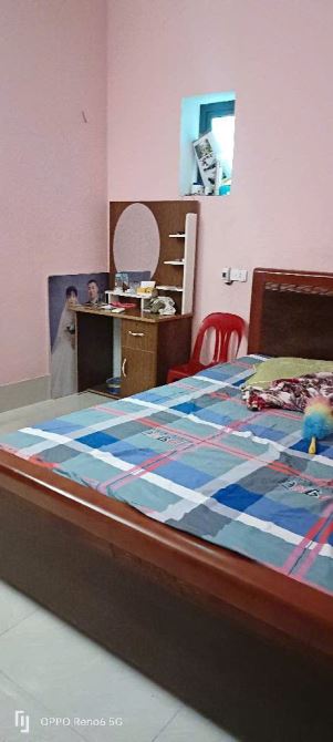 Chỉ hơn 14 triệu /m2 cho căn nhà 4 tầng tại Phật Tích Tiên Du, đường ô to tránh - 1