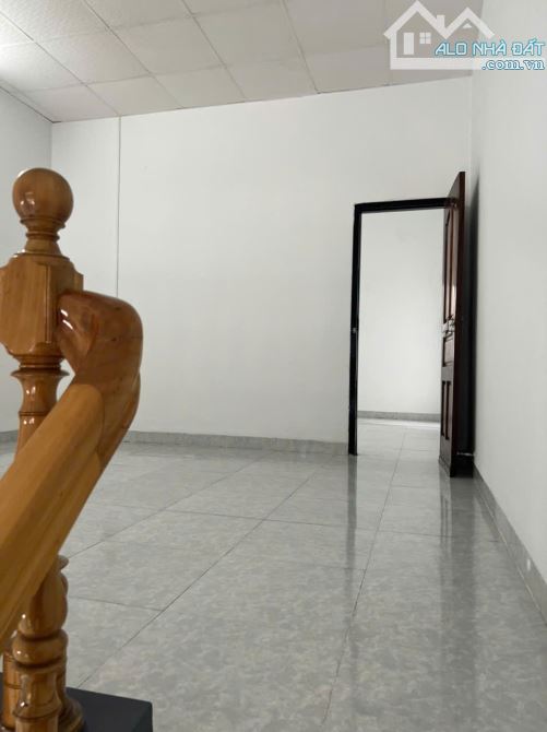 Bán nhà tdc Đất Lành đường nhựa 13m giá chỉ hơn 3 tỉ - 1