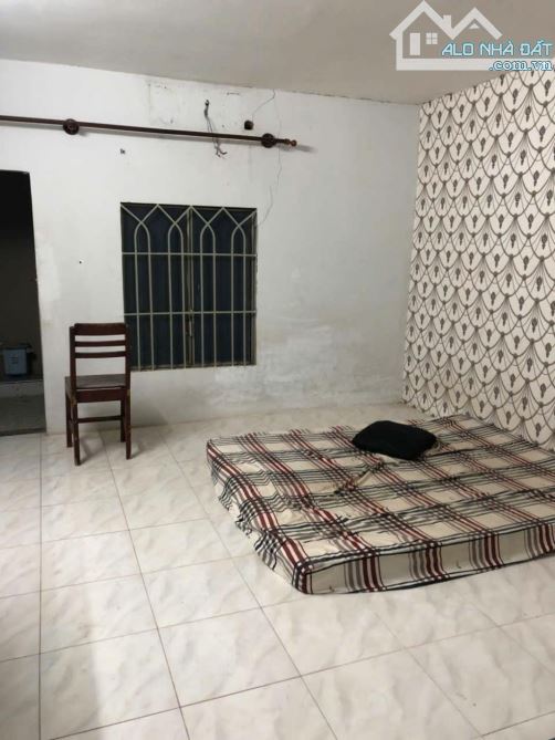 🥰 NGUYỄN THÔNG, GA SÀI GÒN, 42M2, 2 TẦNG, 2 PHÒNG NGỦ. GIÁ: 5,6 Tỷ🥰🥰 - 1