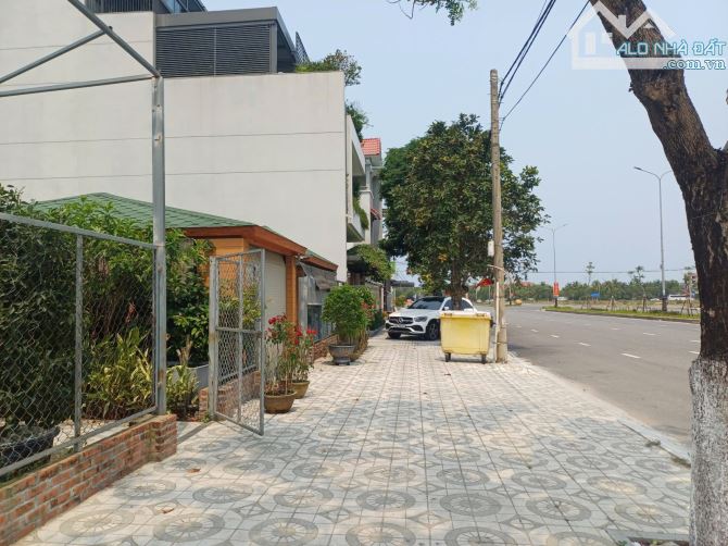 🌟 ĐẤT MẶT TIỀN MINH MẠNG – VỊ TRÍ KIM CƯƠNG - CHỈ 12,5 TỶ! 🌟 - 1