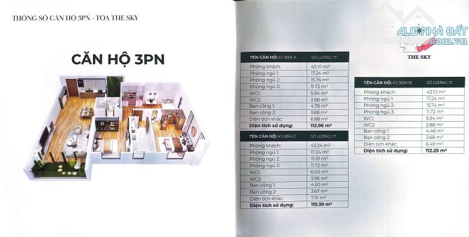Bàn giao sớm - Giá hợp lý - Sổ Hồng - Vị trí Đẹp - Nơi Sống Lý tưởng - 1