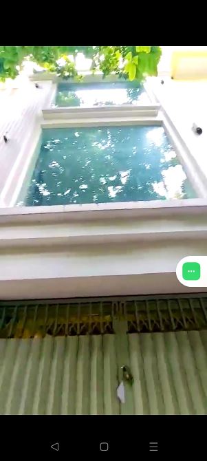 nhà đẹp thiết kế sang trọng .5.7 tỷ Xe ôtô  trước nhà Trần Đình Xu Q1.tiện ít đầy đủ - 1