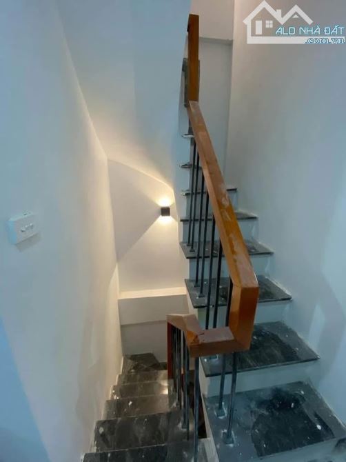 Phú Đô - Toà CHDV Xây Mới - 11 phòng - PCCC Đủ- 42m2 - giá 12.3 Tỷ - 1
