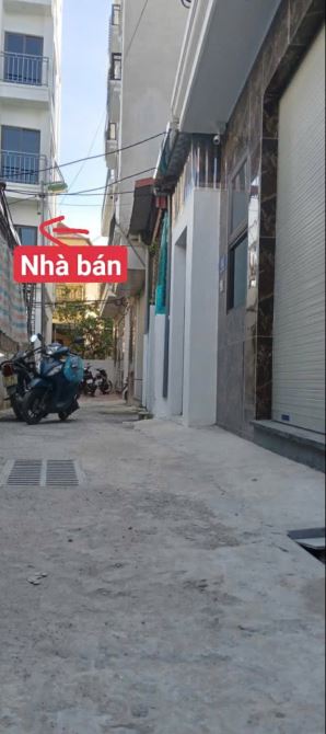 RẺ NHẤT KV- NHÀ ĐẸP TÂY MỖ - LÔ GÓC,6T THANG MÁY,XÂY ĐƠN LẬP. - 1
