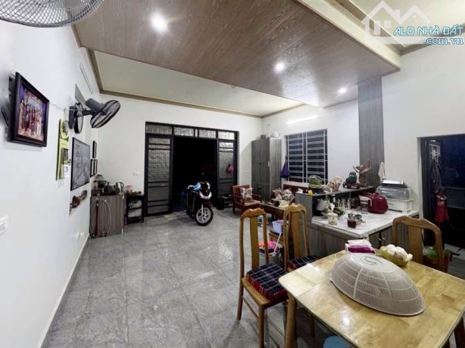 Hot! Nhà 4 tầng Lê Hồng Phong, Quận 10, 4,9x18m - HXH. Giá 16,3 tỷ - gần đường 3/2 - 1